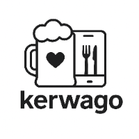 kerwago